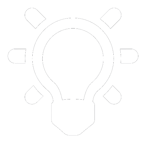 utility icon