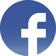 facebook icon