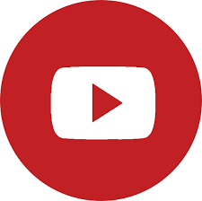 youtube icon