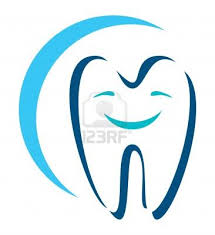  Impetech dental