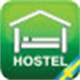 hostel