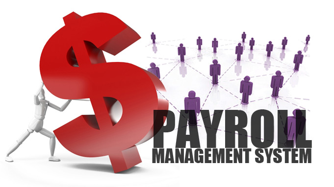 payroll