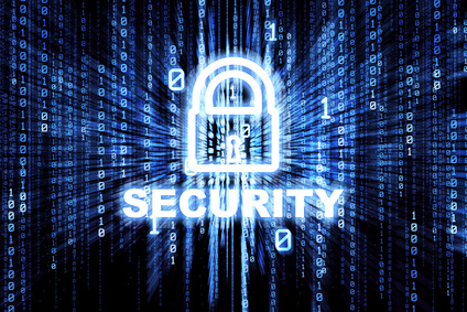 security