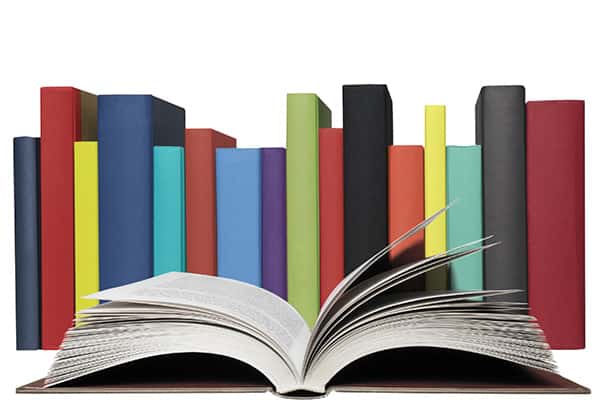 syllabus