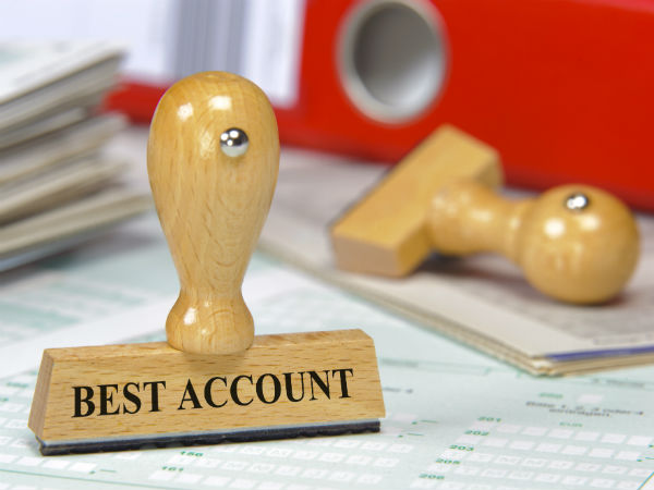 account impetech