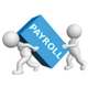 payroll