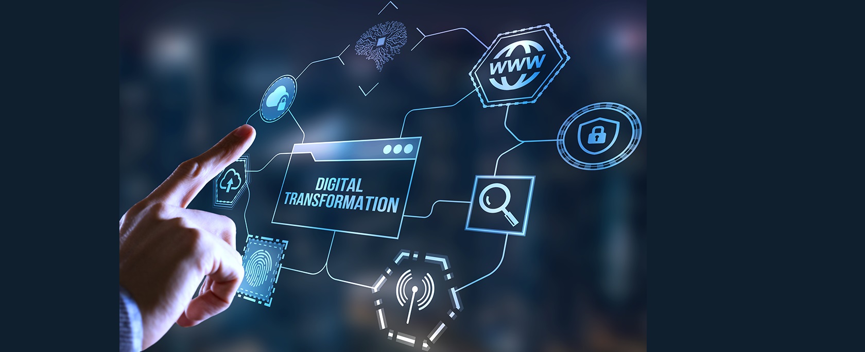 Voip is the next global connectionVoip is the next global connection